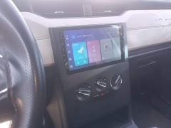 Wuling Zhengcheng 1.5T Manual Comfort - фото 12