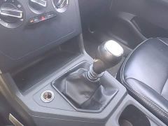 Wuling Zhengcheng 1.5T Manual Comfort - фото 13