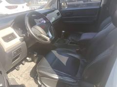 Wuling Zhengcheng 1.5T Manual Comfort - фото 14