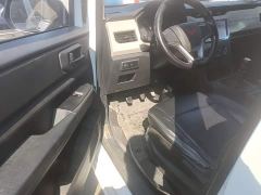 Wuling Zhengcheng 1.5T Manual Comfort - фото 15