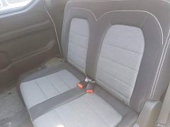 Wuling Zhengcheng 1.5T Manual Comfort - фото 16