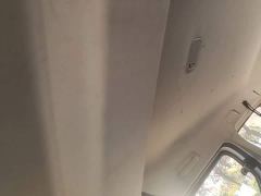 Wuling Zhengcheng 1.5T Manual Comfort - фото 17