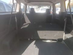 Wuling Zhengcheng 1.5T Manual Comfort - фото 18