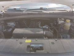 Wuling Zhengcheng 1.5T Manual Comfort - фото 19