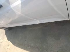 Wuling Zhengcheng 1.5T Manual Comfort - фото 20