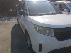 Wuling Zhengcheng 1.5T Manual Comfort - фото 3