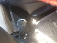 Wuling Zhengcheng 1.5T Manual Comfort - фото 8