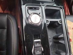 Great Wall Dachshund Facelift 1.5T DCT Two-Wheel Drive Malinois Edition - фото 15