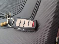 Great Wall Dachshund Facelift 1.5T DCT Two-Wheel Drive Malinois Edition - фото 9