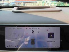 AITO M7 Extended Range Max AWD 6-Seat (192-Channel LiDAR) - photo 4