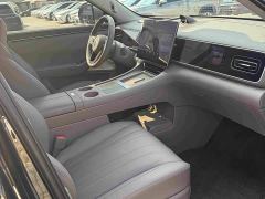 AITO M7 Extended Range Max AWD 6-Seat (192-Channel LiDAR) - photo 7