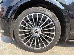 AITO M7 Extended Range Max AWD 6-Seat (192-Channel LiDAR) - photo 9