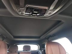 Changan Chitu Lingyun 300T Two-Wheel Drive Starry Night Edition - photo 17