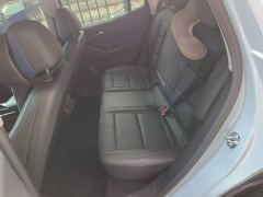 Chevrolet Trailblazer Plus 102km RS Premium Edition - фото 16