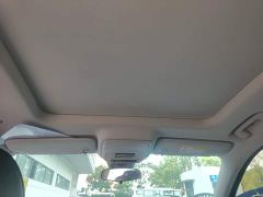 Chevrolet Trailblazer Plus 102km RS Premium Edition - фото 17