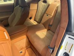 Lexus LC 5.0L Automatic - ფოტო 7
