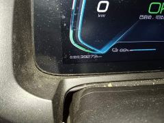 BYD Yuan Pro 401KM Luxury - ფოტო 13