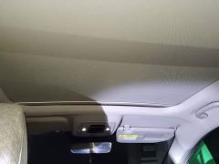 BYD Yuan Pro 401KM Luxury - ფოტო 19