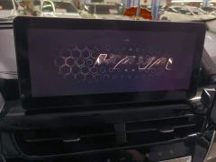 Haval H6 National Trend Edition 1.5T Automatic Urban Version - ფოტო 13