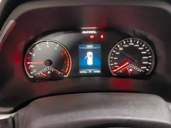 Haval H6 National Trend Edition 1.5T Automatic Urban Version - ფოტო 14