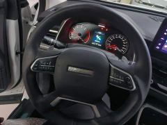 Haval H6 National Trend Edition 1.5T Automatic Urban Version - ფოტო 15