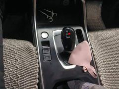 Haval H6 National Trend Edition 1.5T Automatic Urban Version - ფოტო 16