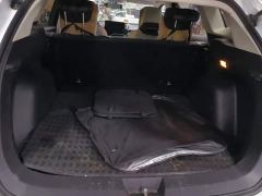 Haval H6 National Trend Edition 1.5T Automatic Urban Version - ფოტო 4