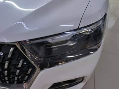 Haval H6 National Trend Edition 1.5T Automatic Urban Version - ფოტო 5