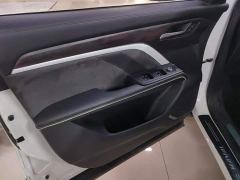 Haval H6 National Trend Edition 1.5T Automatic Urban Version - ფოტო 7