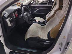 Haval H6 National Trend Edition 1.5T Automatic Urban Version - ფოტო 9