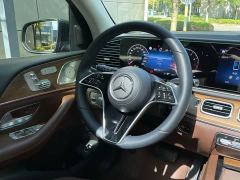 Mercedes-Benz GLE (Imported) GLE 350 4MATIC Fashion - photo 11