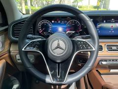Mercedes-Benz GLE (Imported) GLE 350 4MATIC Fashion - photo 12
