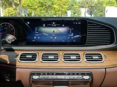 Mercedes-Benz GLE (Imported) GLE 350 4MATIC Fashion - photo 13