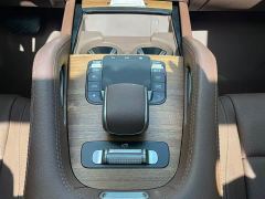 Mercedes-Benz GLE (Imported) GLE 350 4MATIC Fashion - photo 14