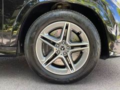 Mercedes-Benz GLE (Imported) GLE 350 4MATIC Fashion - photo 17