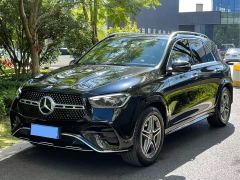 Mercedes-Benz GLE (Imported) GLE 350 4MATIC Fashion - photo 2