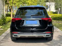 Mercedes-Benz GLE (Imported) GLE 350 4MATIC Fashion - photo 4