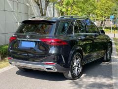 Mercedes-Benz GLE (Imported) GLE 350 4MATIC Fashion - photo 5