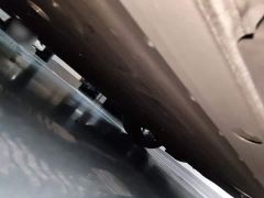 ARCFOX Alpha S5 708MAX 200kW - ფოტო 15
