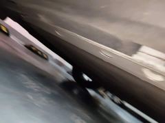 ARCFOX Alpha S5 708MAX 200kW - ფოტო 16