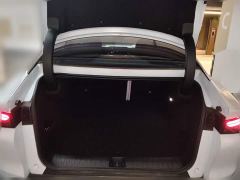 ARCFOX Alpha S5 708MAX 200kW - ფოტო 9