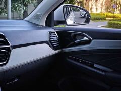 Volkswagen Jetta VS5 280TSI Automatic Gloss Glory Edition - ფოტო 11