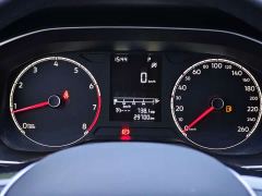 Volkswagen Jetta VS5 280TSI Automatic Gloss Glory Edition - ფოტო 4