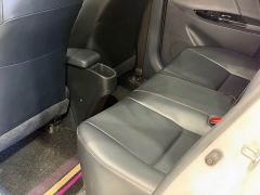 Toyota Yaris L Zhixuan X 1.5L CVT Luxury Plus - photo 11