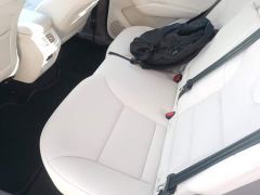 Haval Xiaolong MAX Hi4 110 Pro - фото 10
