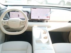 Haval Xiaolong MAX Hi4 110 Pro - фото 11