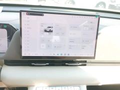 Haval Xiaolong MAX Hi4 110 Pro - фото 12