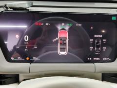 Haval Xiaolong MAX Hi4 110 Pro - фото 13