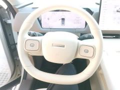 Haval Xiaolong MAX Hi4 110 Pro - фото 14