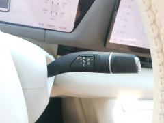 Haval Xiaolong MAX Hi4 110 Pro - фото 15
